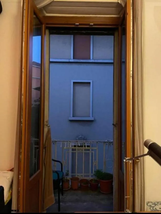 House In The City Center-Casa Nel Centro Della Citta Apartment Milan Homestay