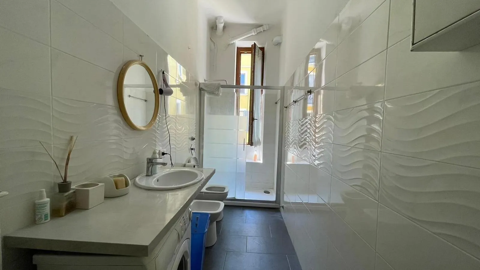House In The City Center-Casa Nel Centro Della Citta Apartment Milan